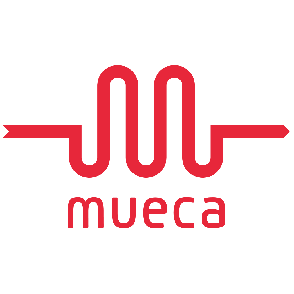 Mueca2019